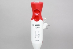 Máy xay cầm tay BOSCH MSM64110