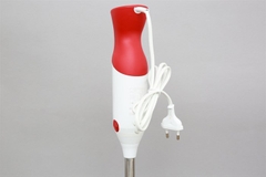 Máy xay cầm tay BOSCH MSM64110