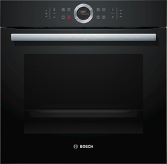 Lò nướng BOSCH HBG635BB1