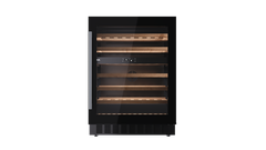 Tủ rượu Teka TR_RVU 20046 GKB