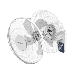 Quạt treo tường Funiki HQD5852
