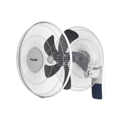 Quạt treo tường Funiki HQD5852