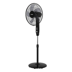 Quạt đứng Funiki HQD5855