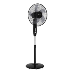 Quạt đứng Funiki HQD5855