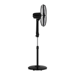 Quạt đứng Funiki HQD5855
