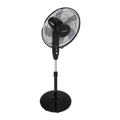Quạt đứng Funiki HQD5855