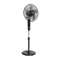 Quạt đứng Funiki HQD5856