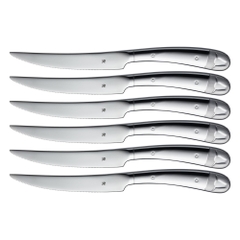 Bộ dao WMF STEAK KNIFE ( 6 món)