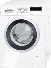 Máy giặt BOSCH WAN28260BY