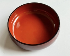 Ang sơn mài nhật