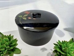 Tô Sơn mài