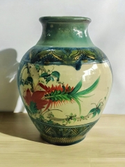 Bình Tsuboya