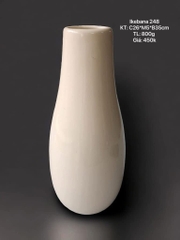 Ikebana 248