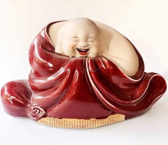 Phật Di Lặc