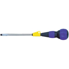 Tô vít 2 cạnh cán tròn, xoay tự do VESSEL 220F-6x100