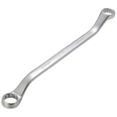 Cờ lê 2 đầu vòng 8x10mm  ASAHI OF0810