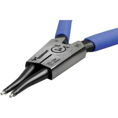 Kìm mở phe mũi thẳng 5 inch TSUNODA SES-125P