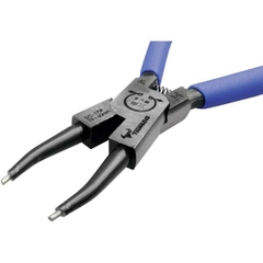 Kìm bóp phe mũi thẳng 7 inch TSUNODA SIS-175P