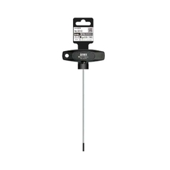 Tô vít lục giác tay cầm chữ T ANEX No.3210-H2.5x150
