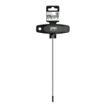 Tô vít lục giác tay cầm chữ T ANEX No.3210-H4x180