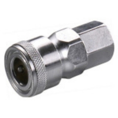 Đầu nối nhanh khí nén NITTO 30SF