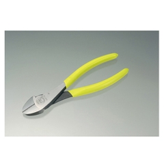 Kìm cắt chéo hàm rộng 175mm TSUNODA WN-175