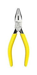 Kìm cắt đa năng 8 inch TSUNODA CP-200