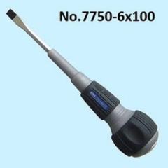 Tô vít đóng 2 cạnh ANEX No.7750-6x100