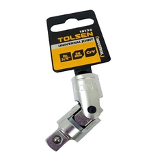 ĐẦU NỐI LẮC LÉO TOLSEN 15133