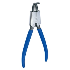 Kìm mở phe mũi cong 7 inch TSUNODA SEB-175P