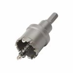 MŨI KHOÉT SẮT 48mm TOLSEN 75948
