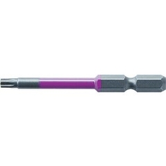 Mũi vít đầu hoa thị T20 ANEX ACTX-2065