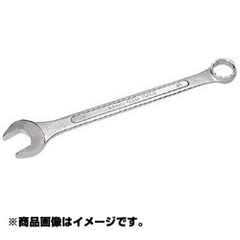 Cờ lê vòng miệng 32mm  ASAHI CP0032
