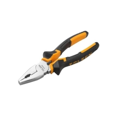KÌM ĐIỆN 8" TOLSEN 10002