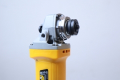 MÁY MÀI 100MM (CÔNG NGHIỆP) 760W(SP TRỢ GIÁ) TOLSEN 79542