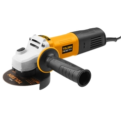 MÁY MÀI GÓC 100MM 850W TOLSEN(SP TRỢ GIÁ) TOLSEN 79519