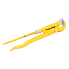 MỎ LẾT NHANH 45º (Công Nghiệp) TOLSEN 10256