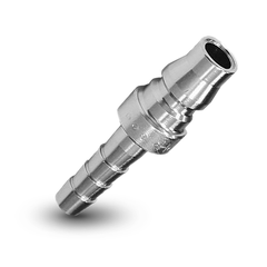 Đầu nối nhanh khí nén NITTO 40PH