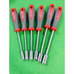 Tô vít đầu tuýp ANEX No.6000-H6x115