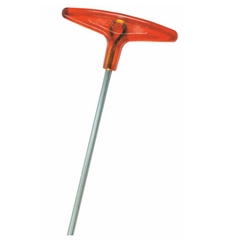 Lục giác chữ T đầu bằng Eight 018-3H