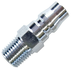 Đầu nối nhanh 3/8″ ren ngoài NKC NL-23PM