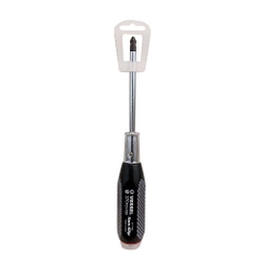 Tô vít đóng 4 cạnh chống trượt VESSEL B-370 +2x100
