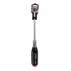 Tô vít đóng 4 cạnh chống trượt VESSEL B-370 +2x100