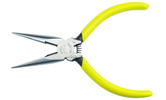 Kìm mũi nhọn 125mm TSUNODA RP-125S