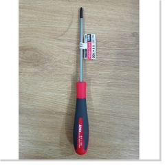 Tô vít 4 cạnh ANEX No.1540+1x100