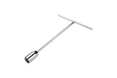 CHỮ T 13mm TOLSEN 15114