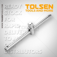 CẦN TRƯỢT TOLSEN 15129