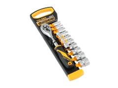 BỘ ĐẦU TÍP TỰ ĐỘNG 12 MÓN  TOLSEN 15151
