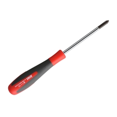 Tô vít 4 cạnh ANEX No.1540+1x75