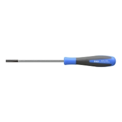 Tô vít 2 cạnh ANEX No.1540-4x100